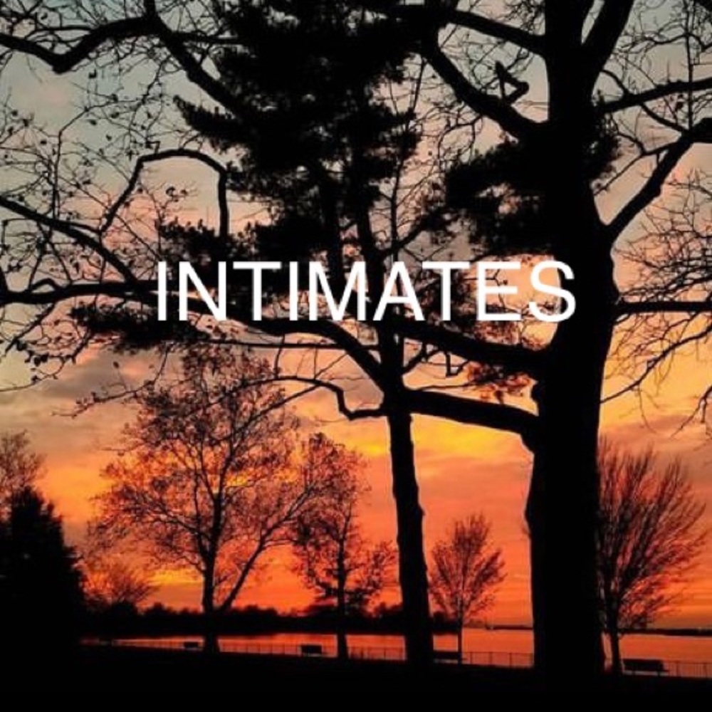 INTIMATES